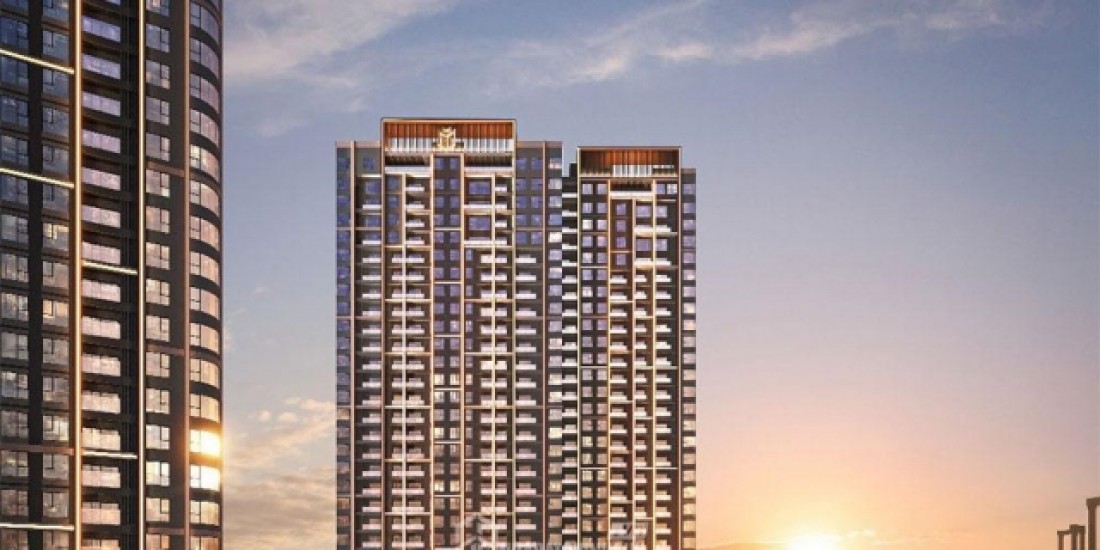 MASTERI GRAND COAST